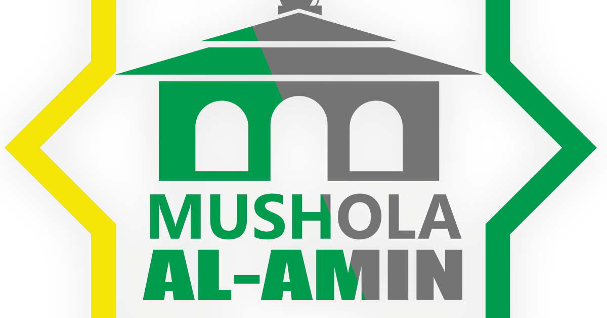 Mushola Al Amin: Tempat Beribadah yang Menyatu dengan Semangat Cilacap