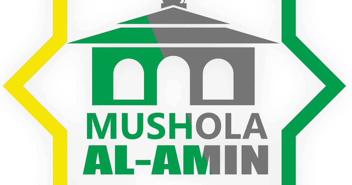 Mushola Al Amin: Tempat Beribadah yang Menghargai Keberagaman di Cilacap